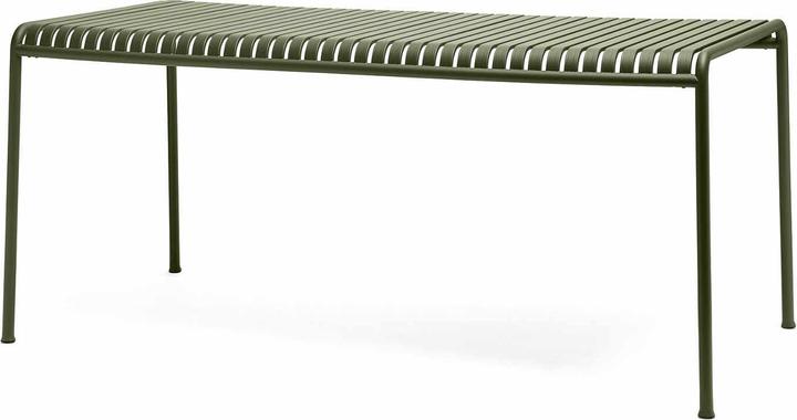 Vert olive