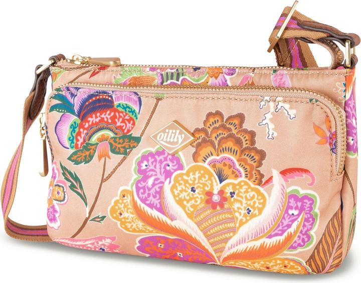 Immagine prodotto Oilily Xena Shoulder Bag