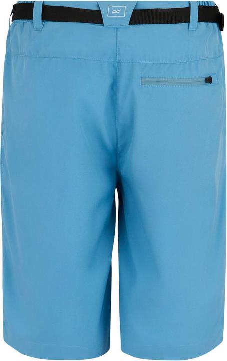 Produktbild Regatta Xert Freizeitshorts (46)