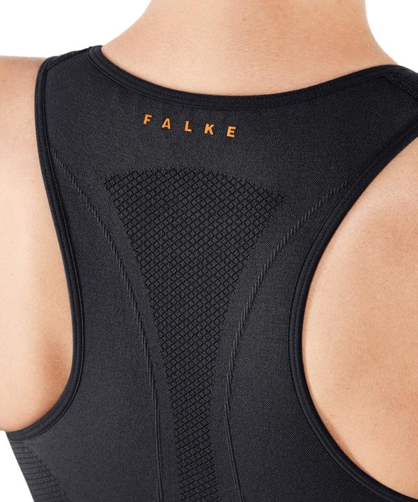 Actual product image Falke Bra-Top Madison low (XL)