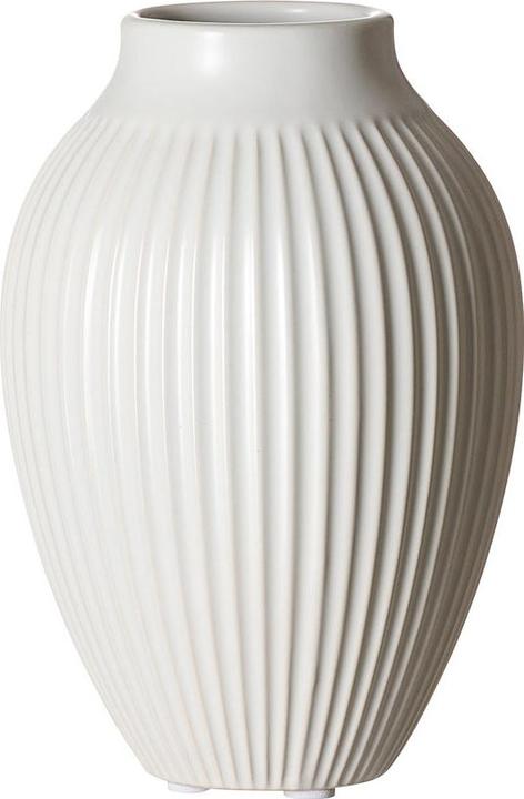 Immagine prodotto Ritzenhoff & Breker Alsta Vase (1x)