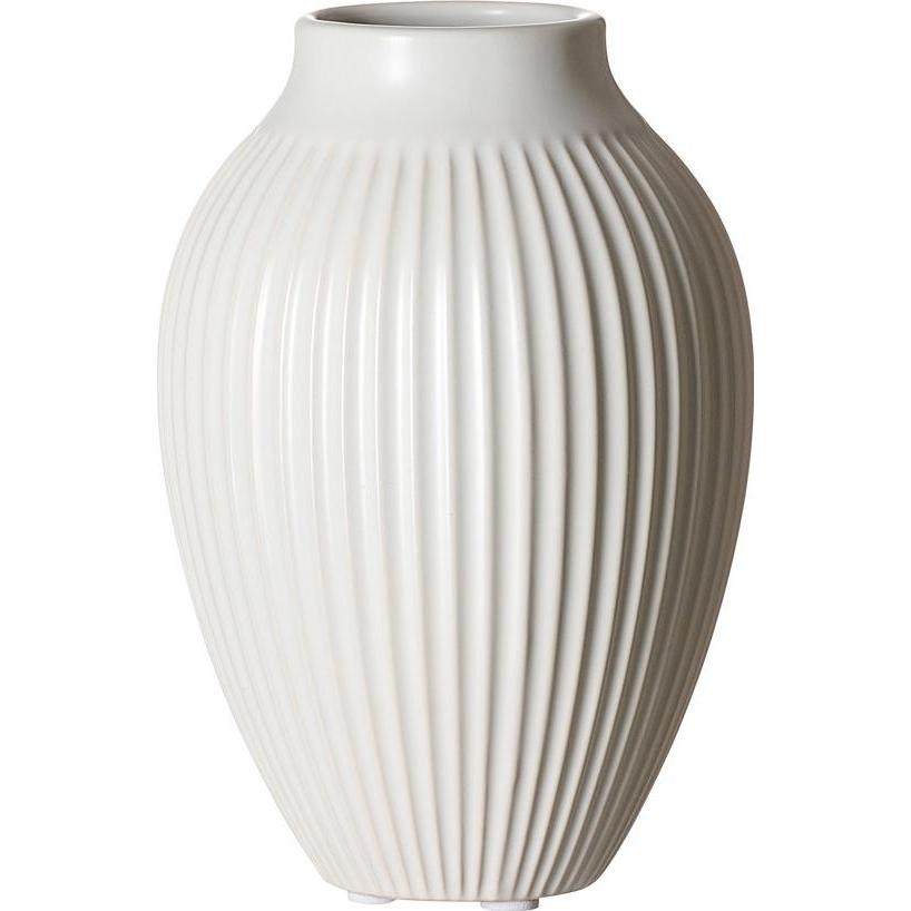 Thumbnail - Ritzenhoff & Breker, Vase, Alsta Vase (1 x)