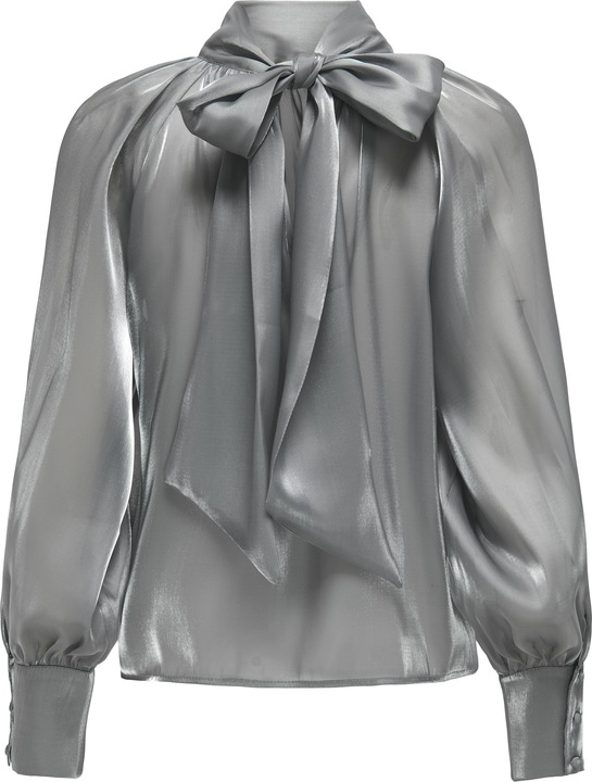 Immagine prodotto JdY JDYDANI Top Top (XS)