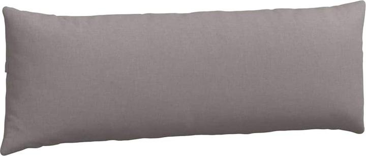 Produktbild vidaXL Sofakissen (120 x 40 cm)