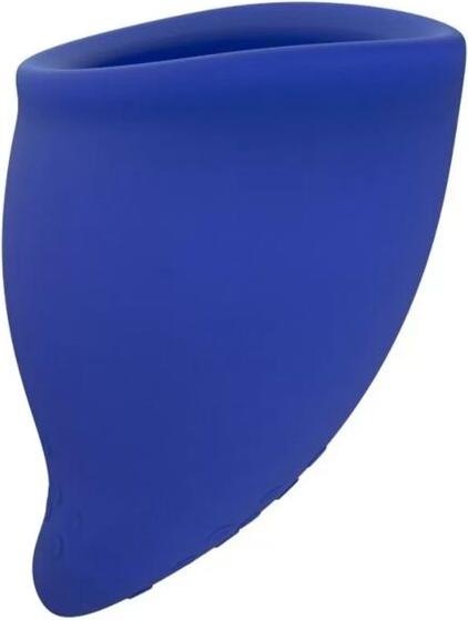 Produktbild Fun Factory Fun Cup Explore Kit (Mini, Large)