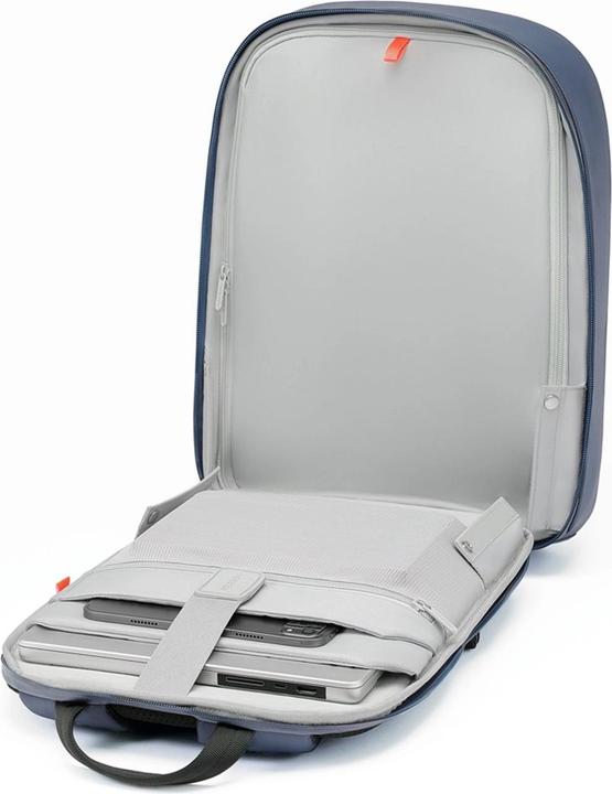 Immagine prodotto XD Design Bobby Edge (17 l)