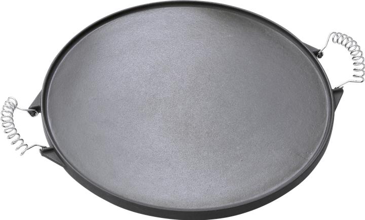 Produktbild Outdoorchef Outdoorchef Grillplatte