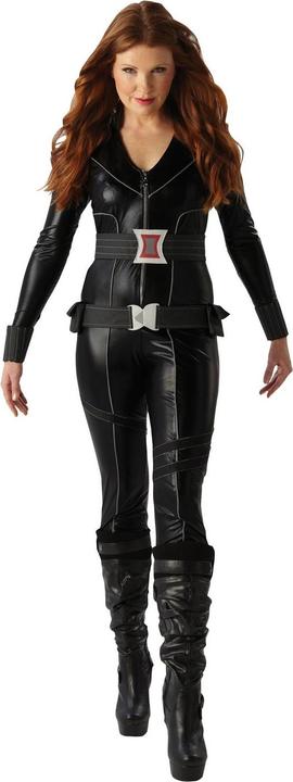 Produktbild Kostüm (L)