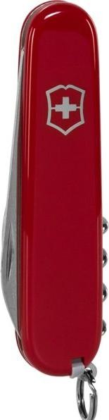 Actual product image Victorinox Waiter
