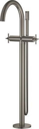 Produktbild Grohe 25272MG0