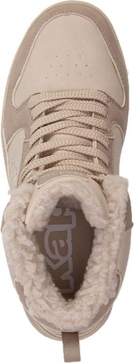 Image du produit Kappa Lineup Fourrure 243374 4341 (36)