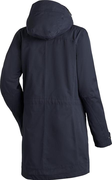 Produktbild Maier Sports Gerdi (40, M, L)