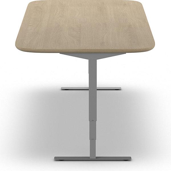 Image du produit kaiserkraft Atlanta Trend (160 x 80 x 128 cm)