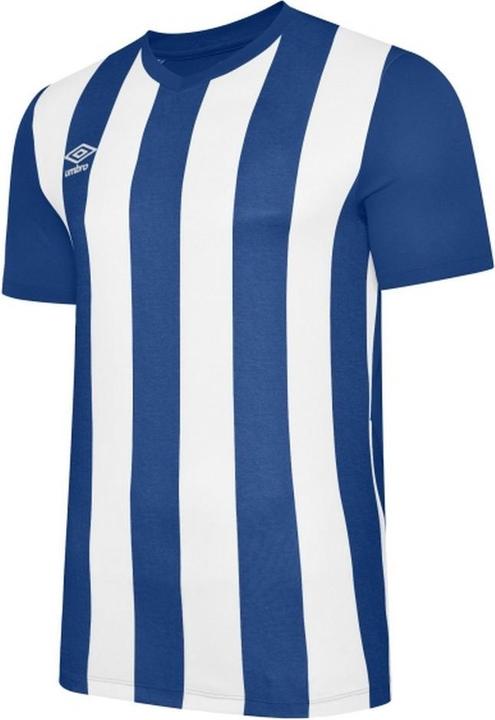 Image du produit Umbro - Maillot RAMONE - Enfant (L)