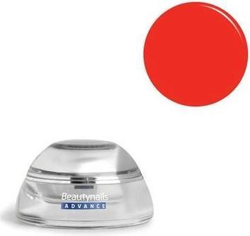 Actual product image Beautynails Ultimate Control Color Gel Uv - Crazy (UV gel varnish)