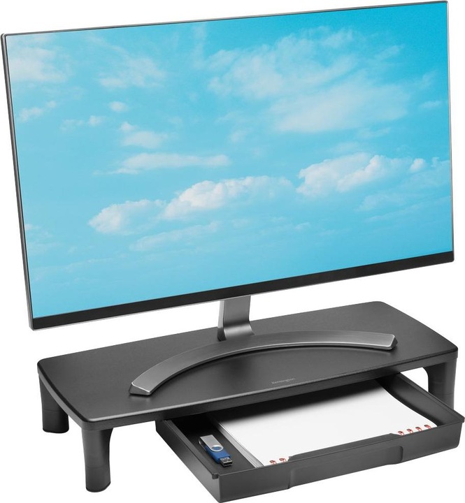 Actual product image Kensington SmartFit