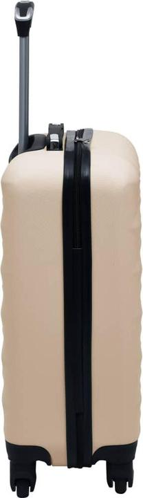 Immagine prodotto VidaXL Hamel (39 l)