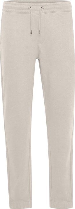 Immagine prodotto 11 Project PRAndrin Sweat Jogger - 21300990-ME (XXL)