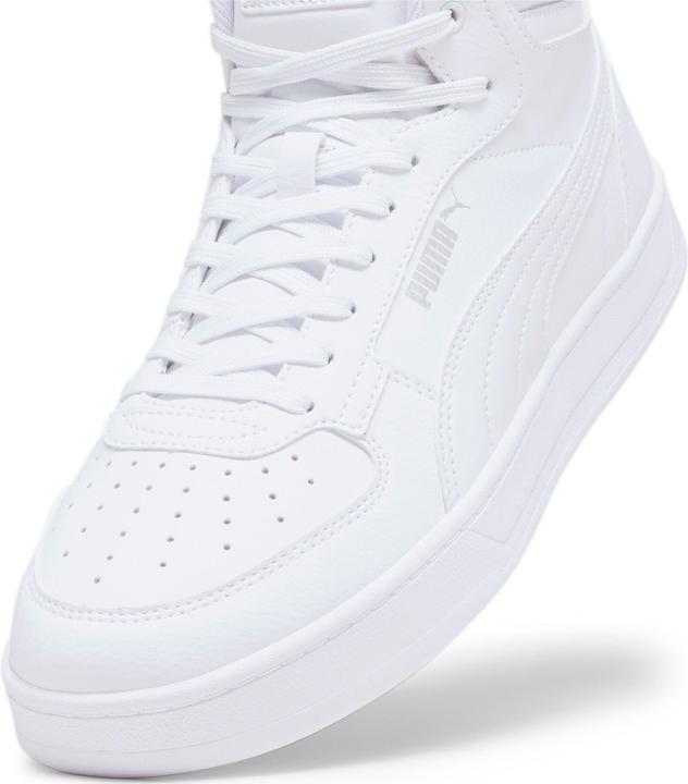 Produktbild Puma Caven 2.0 Mid (37)