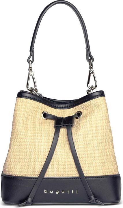 Image du produit Bugatti Isa Bucket Bag