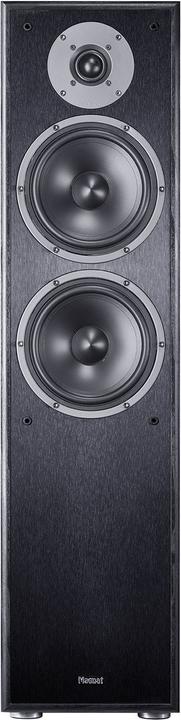 Image du produit Magnat Monitor S80 ATM (1 pièce, 160 W)