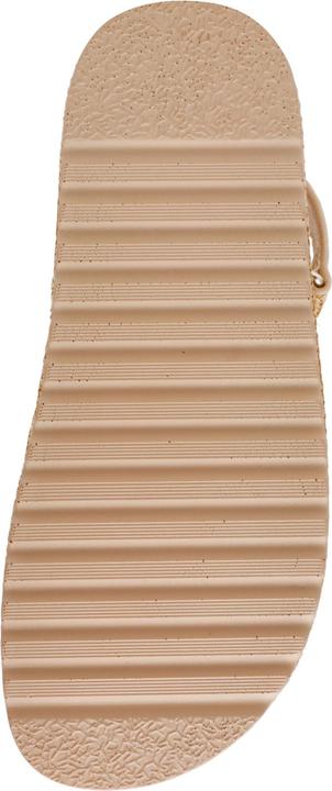 Produktbild Steve Madden Sandalen (36)