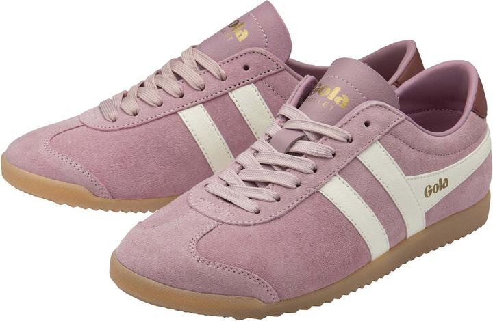 Image du produit Gola Women's Bullet Suede (41)