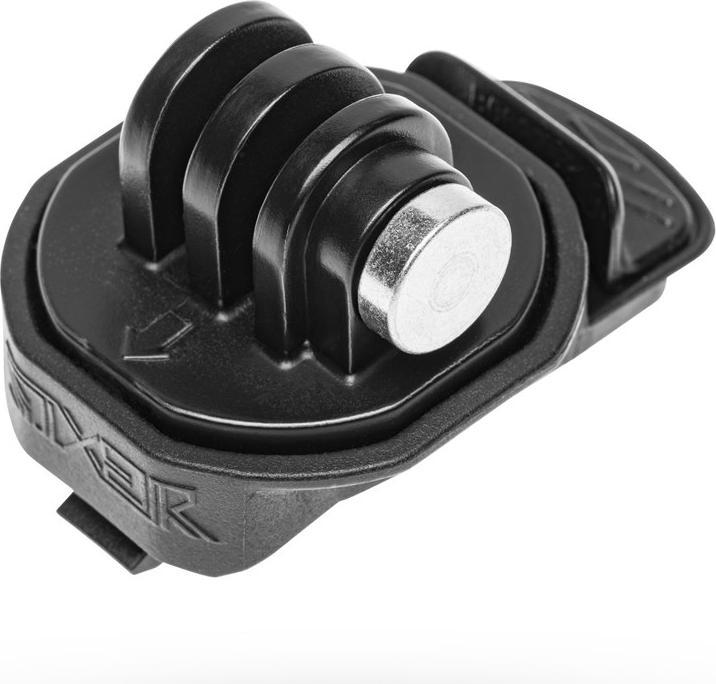 Image du produit Bell Sixer MIPS Camera Mount