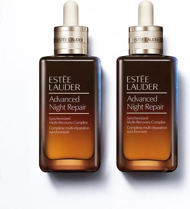 Image du produit Estée Lauder Advanced Night Repair (100 ml)