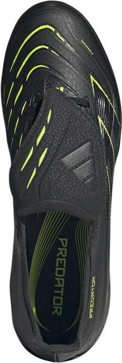 Immagine prodotto adidas Predator League FT TF (45 1/3)