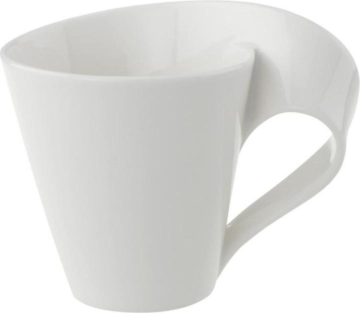 Villeroy & Boch New Wave (250 ml, 1x)