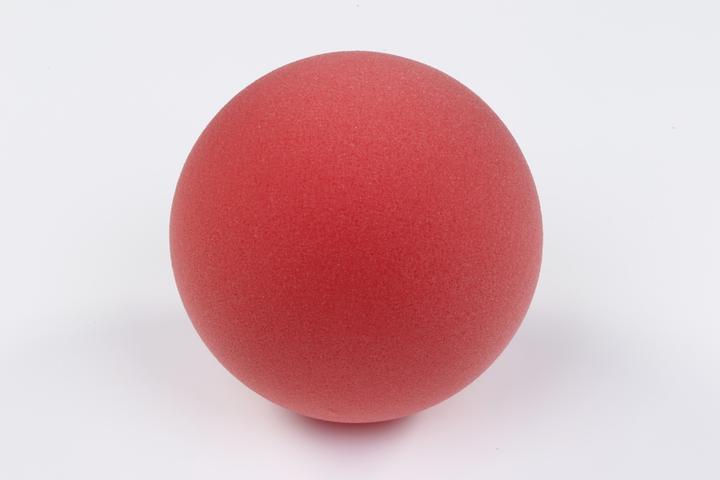 Actual product image Volley ® Soft-Gymnastikball 180