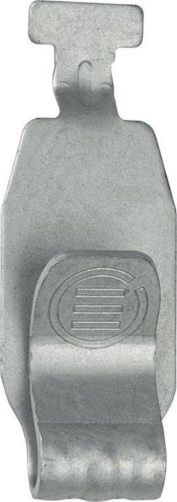 Schulte Fachbodenträger