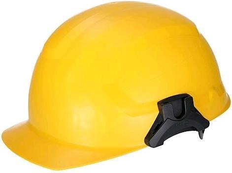 Schuberth Electrician's safety helmet CrossElectric (53 - 61 cm)
