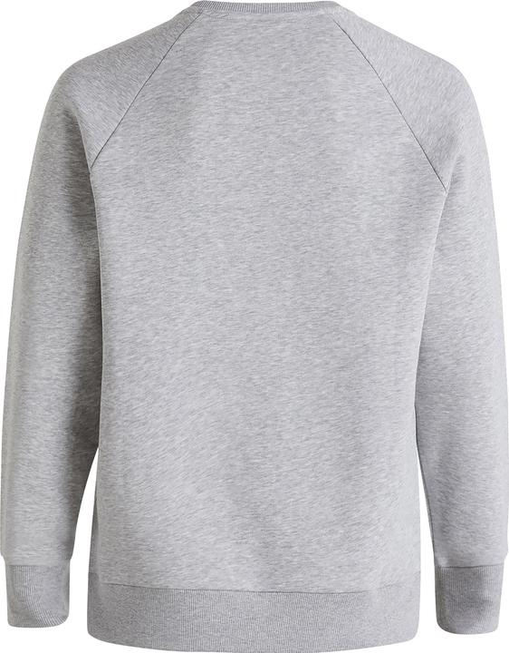 Actual product image Peak Performance Original (M)