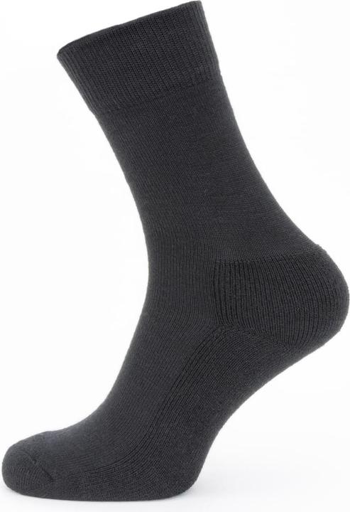 Produktbild Sealskinz Suffield (43, 46)