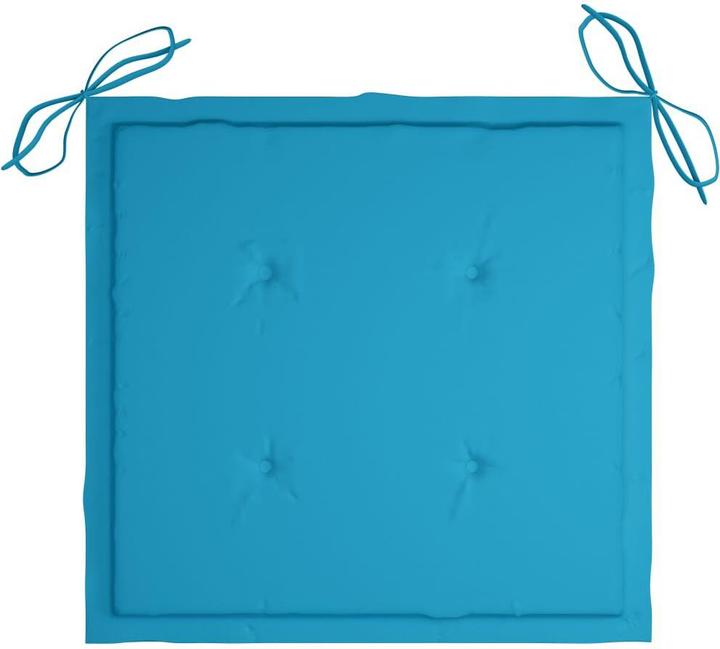 Image du produit vidaXL Luiz