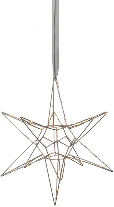 Immagine prodotto Star Trading Stella Lizzy