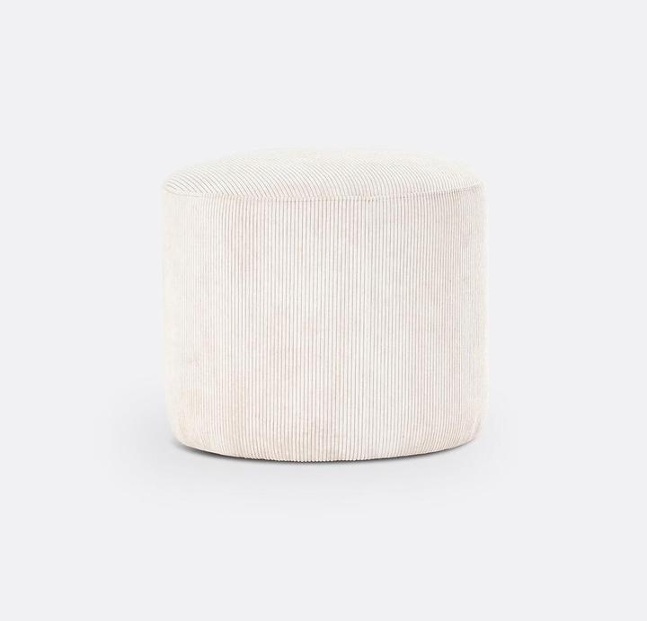 Actual product image La Redoute Interieurs 350233706
