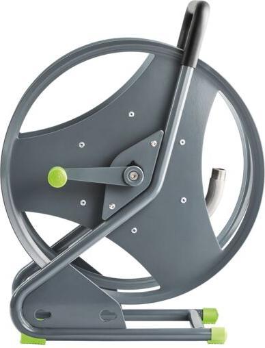 Produktbild Geka Schlauchabroller (60 m)