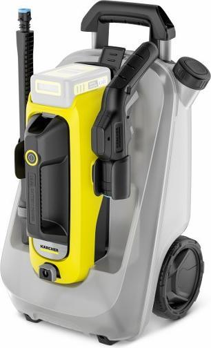 Produktbild Kärcher OC 6-18 Premium (Akkubetrieb)