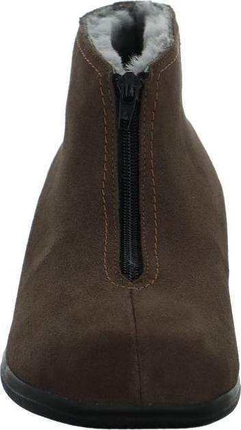 Immagine prodotto Fellhof Velour (41)