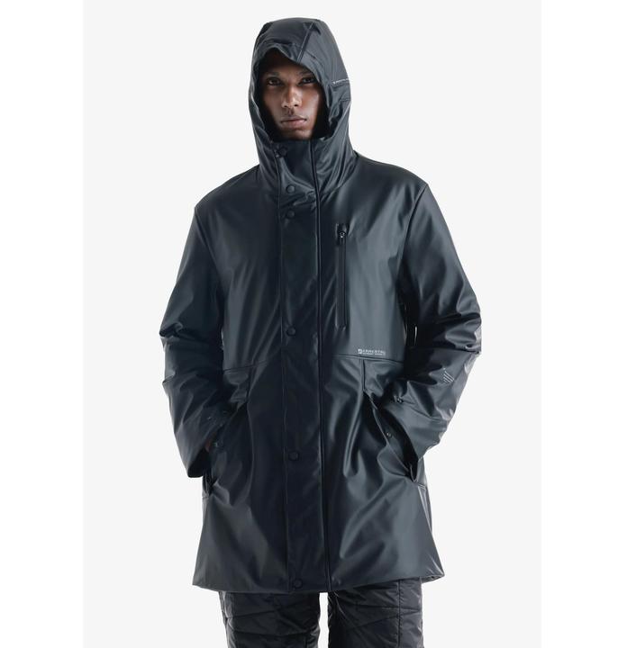 Immagine prodotto Krakatau Mentat