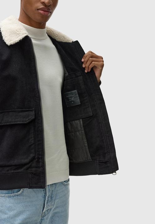 Actual product image Ragwear Aviss (S)