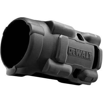 DeWalt, Accessori per macchine, Copertura in gomma per l'alloggiamento del motore