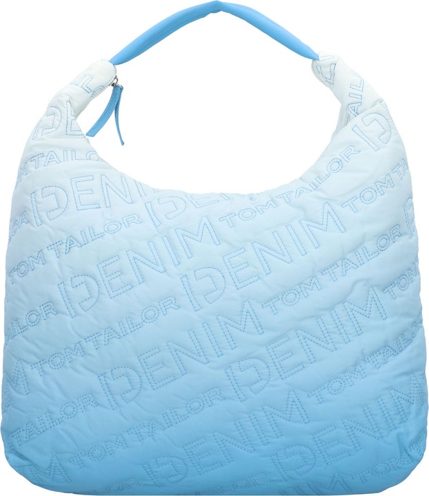Produktbild Tom Tailor Lexa Shopper Tasche 44 cm