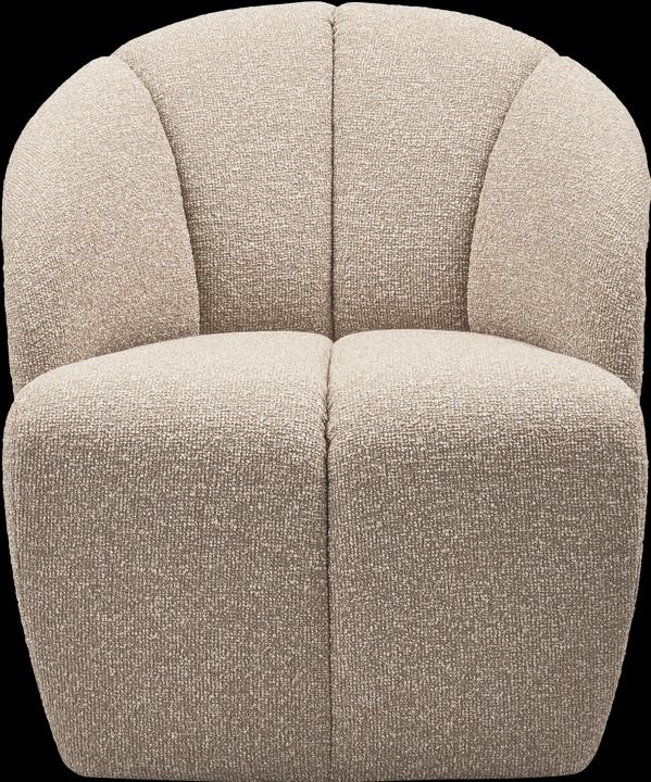 Actual product image Woood Mojo