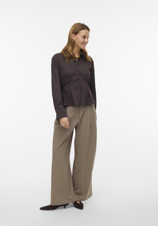 Immagine prodotto Vero Moda VMFRIBA Top Bluse (M)