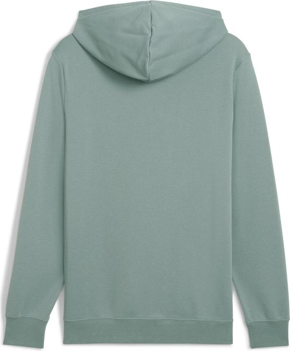 Produktbild Puma ESS Small No. 1 Logo Hoodie TR (s) (S)