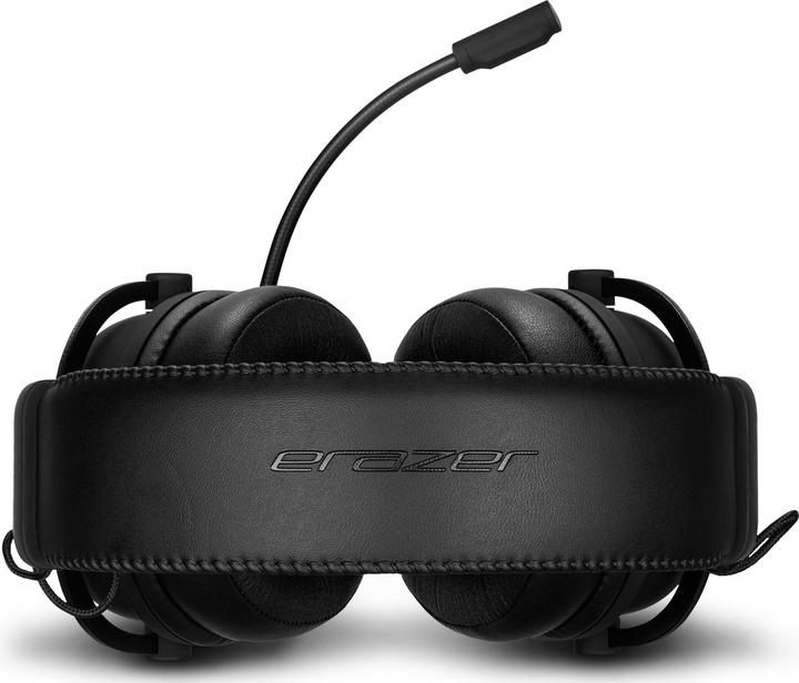 Image du produit Medion random mlvmCm9llQ (Filaire)